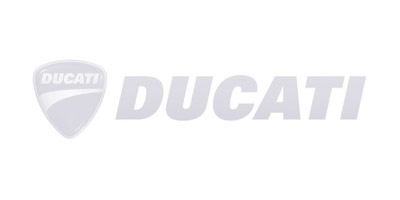 Ducati
