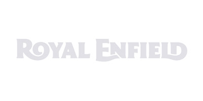 Royal Enfield