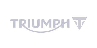 Triumph